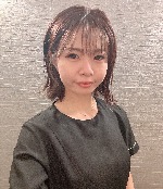 kaizenbody栄店のスタッフ 嘉陽侑加