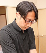 武居純一