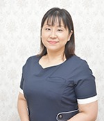鷲津友希子