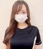 【熟睡ドライヘッドスパ&アロマリンパマッサージ】ヘッドミントVIP 栄東新町店のスタッフ 上村