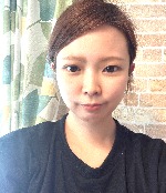 Rimoraのスタッフ 安藤