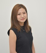 岩瀬里香