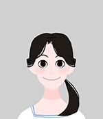 三品亜里沙