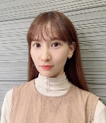中崎千穂