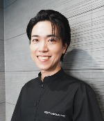 神南