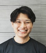 川上