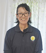 宮本正美