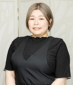 西澤
