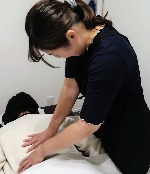 澤田