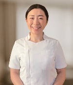 癒和(YUWA)のスタッフ 松下 ゆり