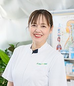 向井里香