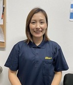 たかはし(女性)