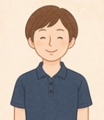 こいけ(女性)
