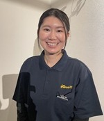 かわの(女性)