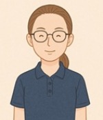 たなか(女性)