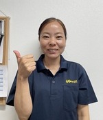 しぎょう