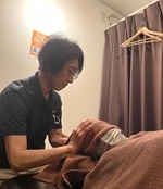 Goo-it! 門前仲町駅前店のスタッフ きたみ