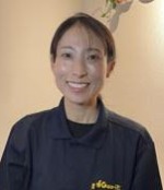 さかい(女性)