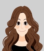 Jeuneのスタッフ RINA