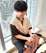 田中 萌美