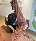 Re.Ra.Ku 虎ノ門ヒルズステーションタワー店のスタッフ 田澤