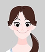 Atsuko