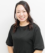 たまことむら 稲沢店のスタッフ 塚元