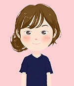 エステサロンMinkのスタッフ 飯田