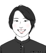 もみほぐしボディケア TUKANOMAのスタッフ まる