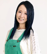 紬希