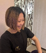 Kaori