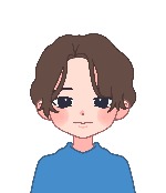 ほぐ師の店 HOGのスタッフ FUJIGOE