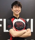 松本 成彦