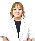 セブンベルズ美容整体のスタッフ 千葉 安里