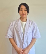 セブンベルズ美容整体のスタッフ 齋藤 夏実