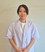 セブンベルズ美容整体のスタッフ 齋藤 夏実