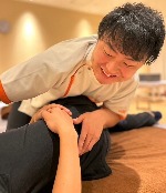 清水