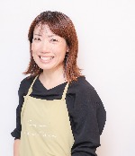 Relafyのスタッフ 住永 智恵子