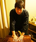 岡崎