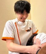 佐藤