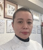 杉崎由弥