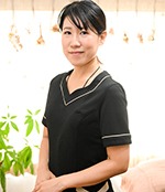 山本絢香