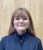 アオキ