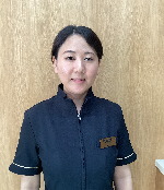 柴田 美希