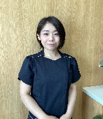福崎恵里佳