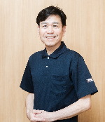 シマダ
