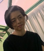 NaturePlus ALL HAND RELAXATIONのスタッフ 小笠原真樹