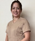 よんなぁのスタッフ よんなぁHARUNA