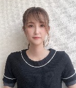 山本 綾香