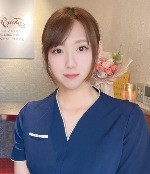 宮田茉依